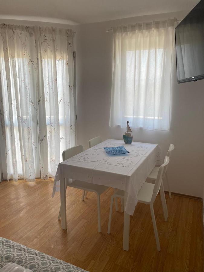 Luma Rooms Rudina 외부 사진