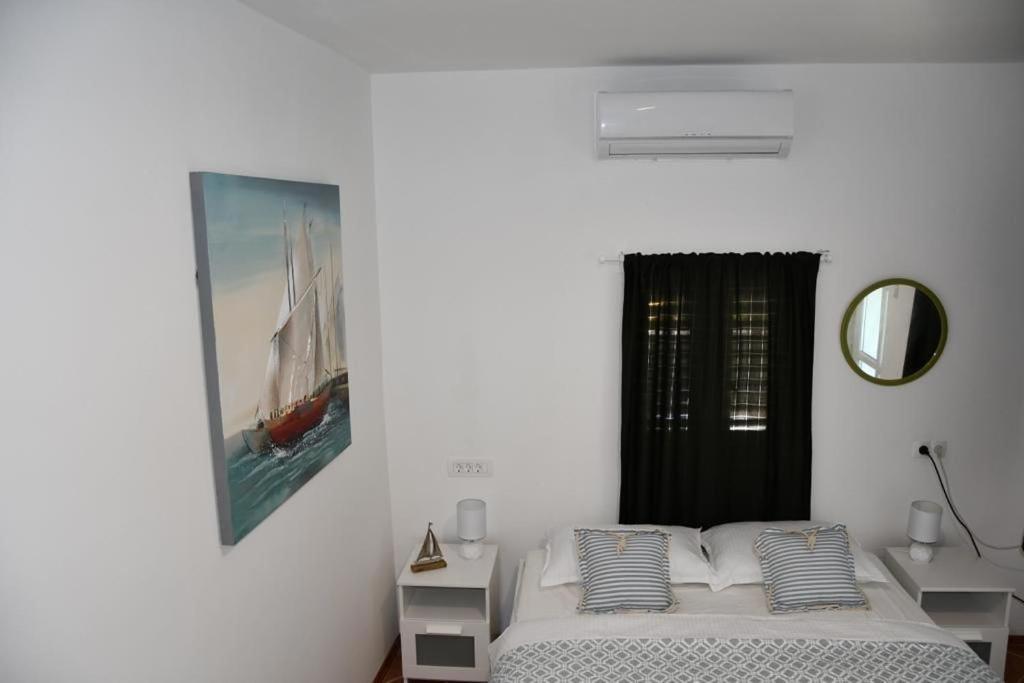 Luma Rooms Rudina 외부 사진
