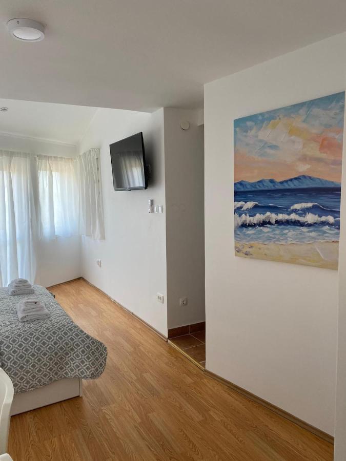 Luma Rooms Rudina 외부 사진